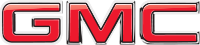GMC-Logo